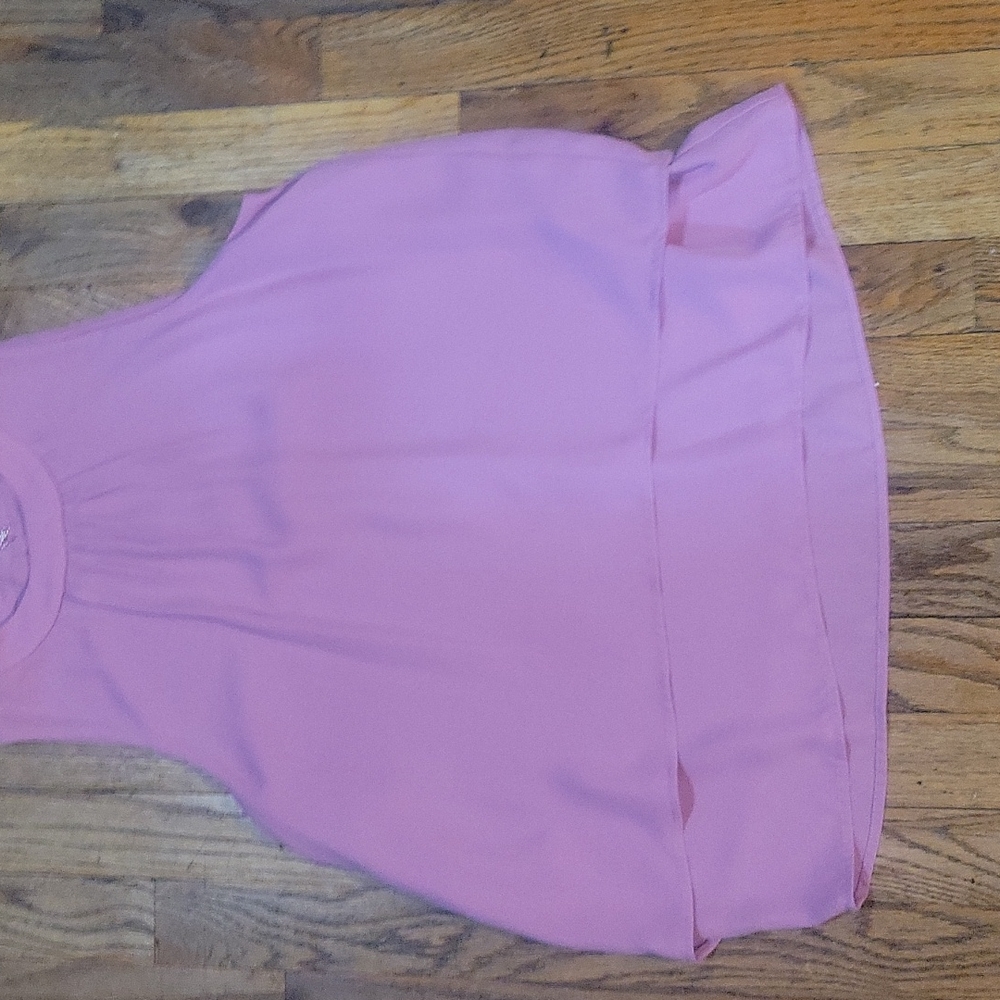 J.Crew Top - Picture 3 of 7